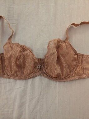 30FF/H Curvy Kate Lace Daze Bra